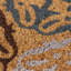 Geometric Doormat