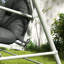 Outdoor Seat Cushion-165522504