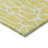  Machine Washable Indoor/Outdoor Chantille ACN1024 Rug-1849871772