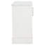 Camille Bar Cabinet-383647368
