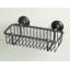 London Terrace Toiletry Basket-22600284-22669668