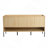 Bathroom Vanity & 4 Soft-Close Cabinet Doors