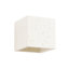 QUAD Flush Mounted Sconce-1796436837-1796436853-1796436856