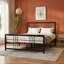Lit plateforme Venice-1114349060-1114349062