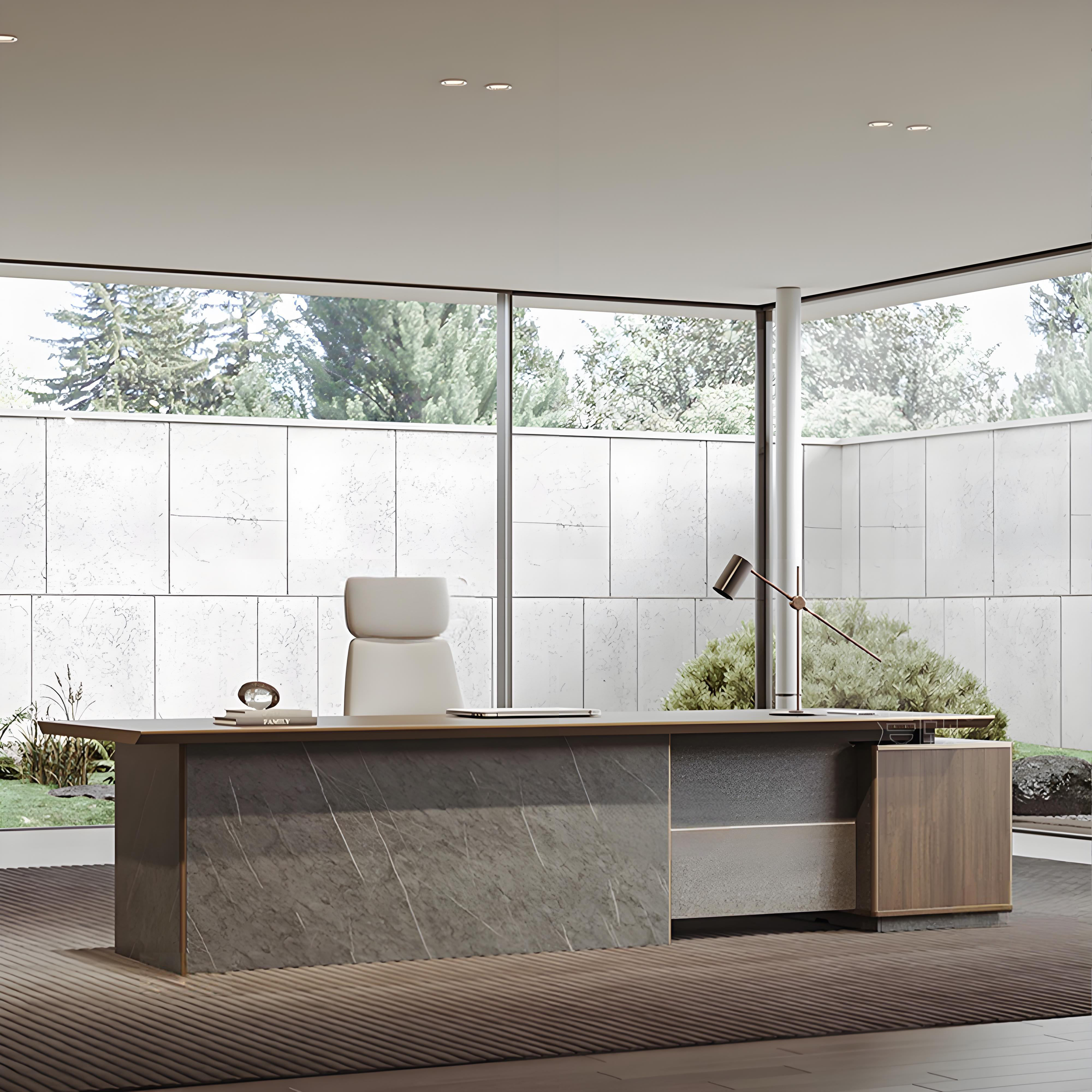 Ready to Assemble Kitchen Cabinets - RTA Cabinet Store