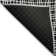  Finck Non-Slip Indoor / Outdoor Door Mat