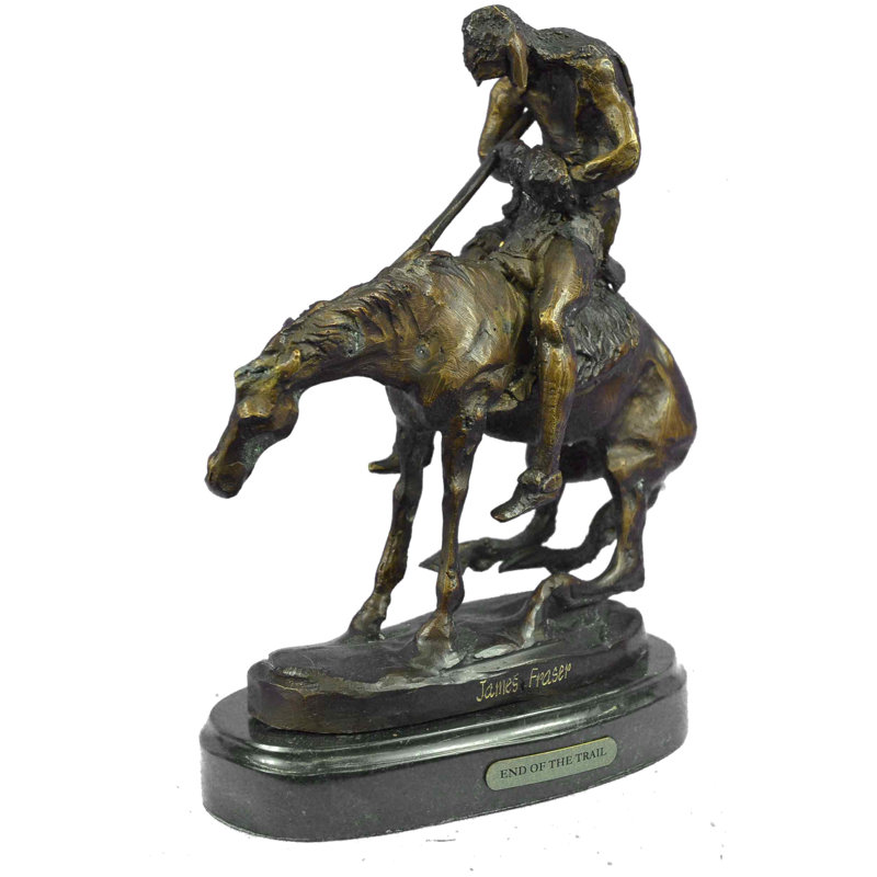 Figurine Kilbride