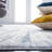 Koury Cotton Abstract Rug-1960856914