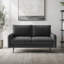 Causeuse Dotson-382140306