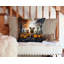  Housse et insert de coussin décoratif en polyester-664665161