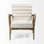 Fauteuil Calder-1962479289-1962479285