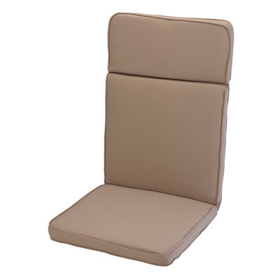 Garden Seat/Back Cushion