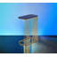 Table d'appoint Aviena