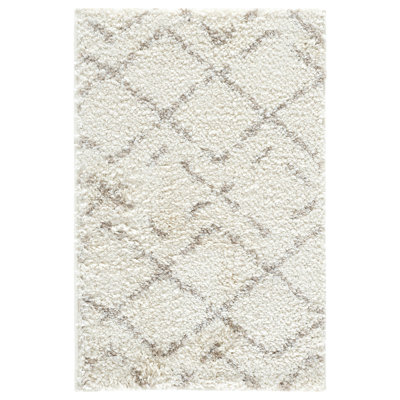 Angelka Performance Rug