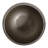Modern Decorative Metal Planters With Contemporary Style For Garden Or Indoor Display, Versatile And Durable Accent Design Set Of 3-840826999