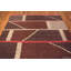One-of-a-Kind 8'2" X 10'3" Flatweave Area Rug