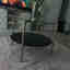Photos des clients 1 de 1