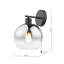 Wall Light