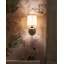 Daisy 2 Lamp-1961850897