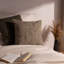 Dalrymple Square Cushion Cover-94517262