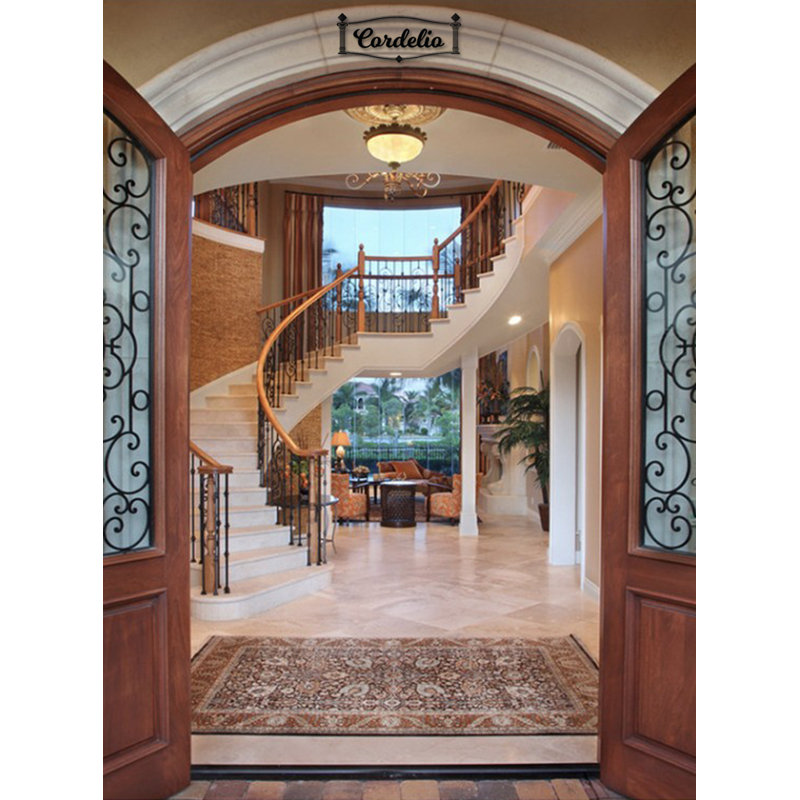 OGEE KARYA ROYAL POLISHED