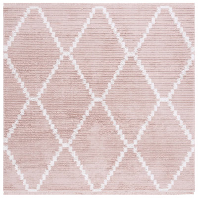 Belniak Performance Geometric Rug