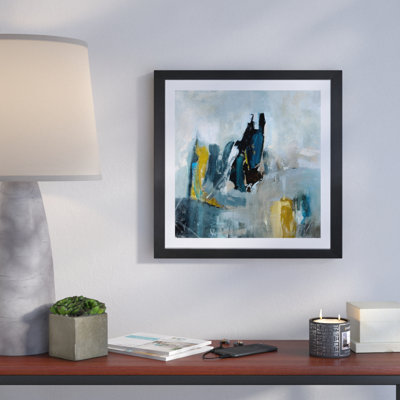 Short Stories by Julian Spencer - Print