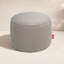 Point Outdoor Ottoman-90847944