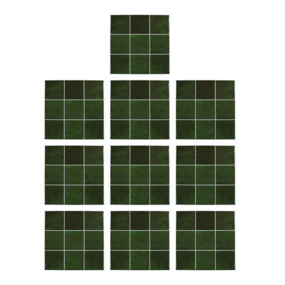 30cm x 30cm Wallpaper Tile
