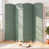 Gris/vert est en rupture de stock