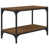 Brown Oak is out of stock