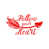 Rouge
