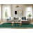 Indoor Rug-67710992