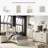 Kalayiah Slat Bed-975765740