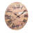 Donna Wall Clock