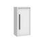 Lotus Bathroom Storage-1060833672