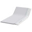 Mattress Pad-1765103790