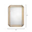 Miroir décoratif