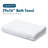 Cotton Blend Plush Bath Towel