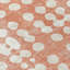 Tapis Yorley-374598608
