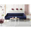 Console Midnight Blue