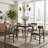 Gantz 18'' H Upholstered Side Chair
