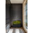 Block Series Long Box Planter-86369350-86369355