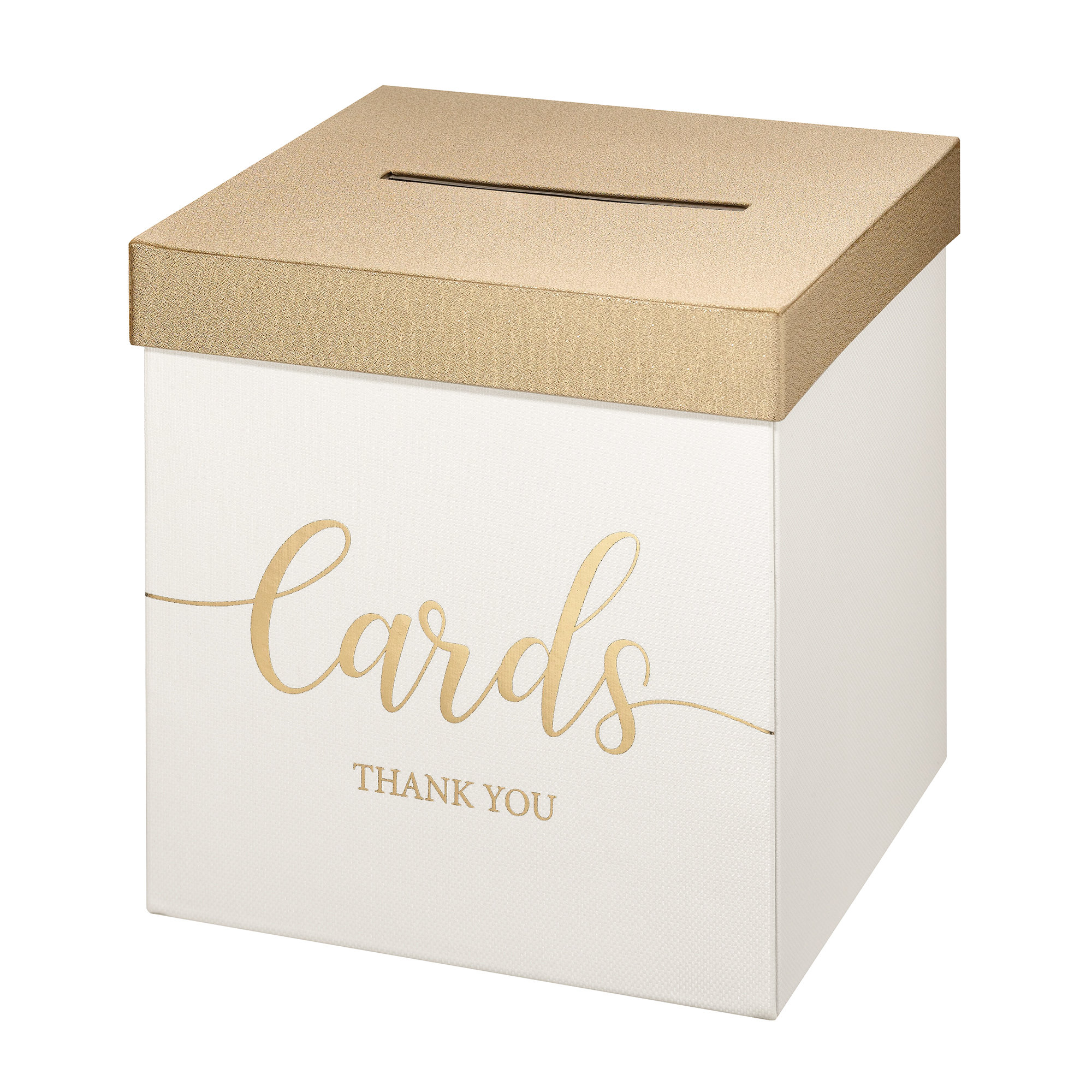 Wedding Card Boxes, Card Boxes For Wedding