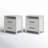  Allysyn 22.7" 2 Drawer Nightstand-858603937-931287564