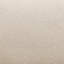 Vanora Occasional Chair Cream