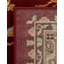 Tapis oriental Niles-126591116-86601046