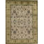 Sona Oriental Area Rug