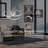 Mooty LED Flush Mount-951249743-1040207844