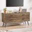 Commode 4 tiroirs